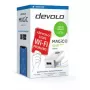 Wi-Fi-võimendi Devolo Magic 2 WiFi next Single