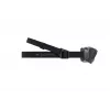 Pealambi taskulamp Ledlenser HF6R Core Must 800 lm IP68