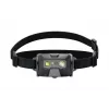 Pealambi taskulamp Ledlenser HF6R Core Must 800 lm IP68