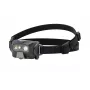 Pealambi taskulamp Ledlenser HF6R Core Must 800 lm IP68