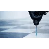 Bosch Cyl-9 Tsentreeriv puuritera 1 tk