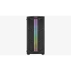 Aerocool Prime-G-BK-v2 Midi Tower Must