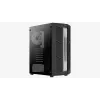 Aerocool Prime-G-BK-v2 Midi Tower Must