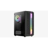 Aerocool Prime-G-BK-v2 Midi Tower Must