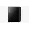 Aerocool Prime-G-BK-v2 Midi Tower Must