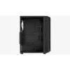 Aerocool Prime-G-BK-v2 Midi Tower Must