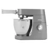Kenwood KAX983ME pastamasin