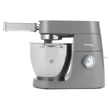 Kenwood KAX983ME pastamasin