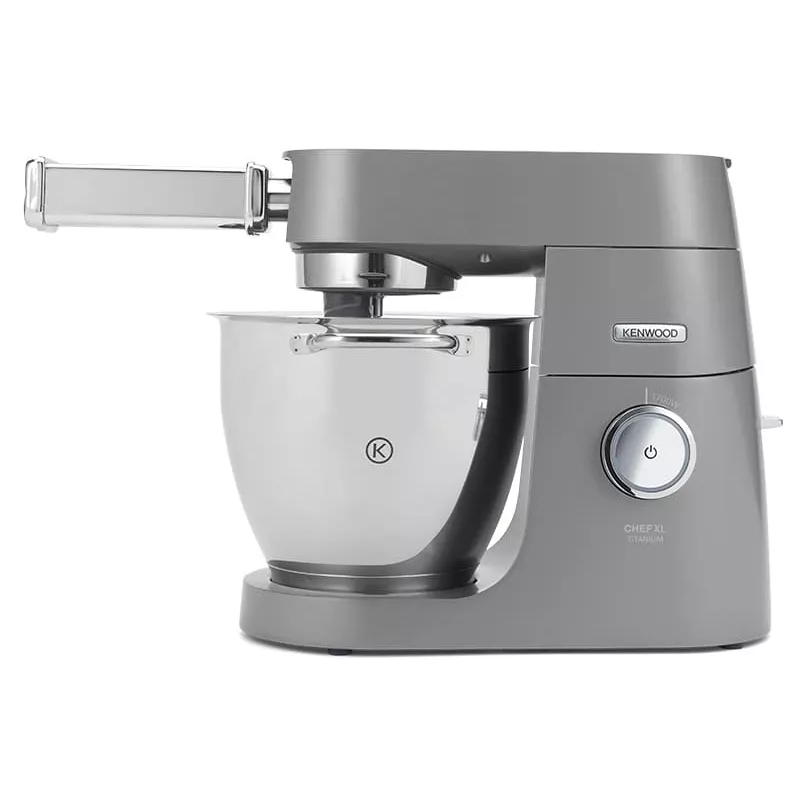 Kenwood KAX983ME pastamasin