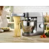 Kenwood KAX983ME pastamasin
