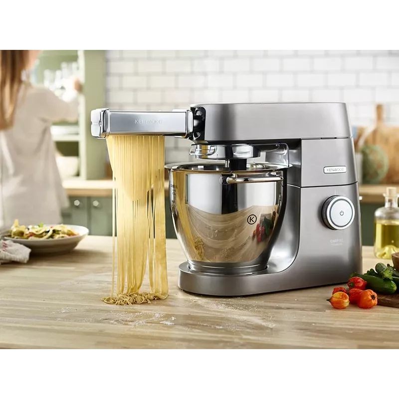 Kenwood KAX983ME pastamasin