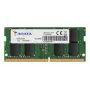 ADATA Premier mälumoodul 16 GB 1 x 16 GB DDR4 260-kontaktiline SO-DIMM