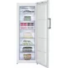 Püstik-sügavkülmik BEKO FS127940N — 244 L netomahutavus, E klass, 13 kg/24h, valge