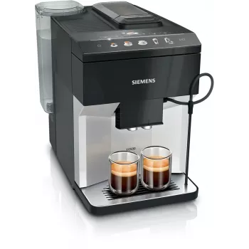 Siemens EQ.500 TP511R01 kohvimasin täisautomaatne espressomasin 1,9 l