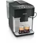 Siemens EQ.500 TP511R01 kohvimasin täisautomaatne espressomasin 1,9 l