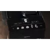 Siemens EQ.500 TP511R01 kohvimasin täisautomaatne espressomasin 1,9 l
