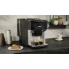 Siemens EQ.500 TP511R01 kohvimasin täisautomaatne espressomasin 1,9 l