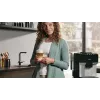 Siemens EQ.500 TP511R01 kohvimasin täisautomaatne espressomasin 1,9 l