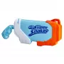 Nerf Super Soaker F38895L1 veepüss/veepallid 236 ml