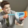 Nerf Super Soaker F38895L1 veepüss/veepallid 236 ml