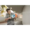 Nerf Super Soaker F38895L1 veepüss/veepallid 236 ml