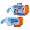 Nerf Super Soaker F38895L1 veepüss/veepallid 236 ml