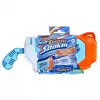 Nerf Super Soaker F38895L1 veepüss/veepallid 236 ml