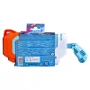 Nerf Super Soaker F38895L1 veepüss/veepallid 236 ml