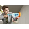 Nerf Super Soaker F38895L1 veepüss/veepallid 236 ml