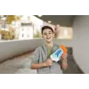 Nerf Super Soaker F38895L1 veepüss/veepallid 236 ml