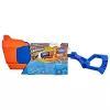 Nerf Super Soaker F38905L0 veepüss/veepallid 650 ml
