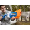 Nerf Super Soaker F38905L0 veepüss/veepallid 650 ml
