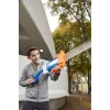 Nerf Super Soaker F38905L0 veepüss/veepallid 650 ml