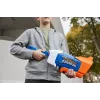 Nerf Super Soaker F38905L0 veepüss/veepallid 650 ml