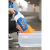 Nerf Super Soaker F38905L0 veepüss/veepallid 650 ml