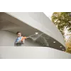 Nerf Super Soaker F38845L1 veepüss/veepallid 1094 ml