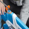 Nerf Super Soaker F38845L1 veepüss/veepallid 1094 ml