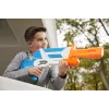 Nerf Super Soaker F38845L1 veepüss/veepallid 1094 ml