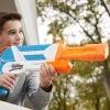 Nerf Super Soaker F38845L1 veepüss/veepallid 1094 ml