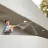 Nerf Super Soaker F38845L1 veepüss/veepallid 1094 ml