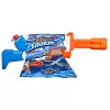 Nerf Super Soaker F38845L1 veepüss/veepallid 1094 ml