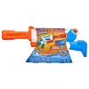 Nerf Super Soaker F38845L1 veepüss/veepallid 1094 ml