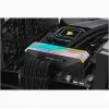 CORSAIR mälu - 16GB - DDR4 - (2 x 8GB) DRAM 3200MHz C16 16-20-20-38 komplekt