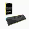 CORSAIR mälu - 16GB - DDR4 - (2 x 8GB) DRAM 3200MHz C16 16-20-20-38 komplekt