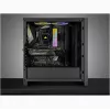 CORSAIR mälu - 16GB - DDR4 - (2 x 8GB) DRAM 3200MHz C16 16-20-20-38 komplekt