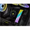 CORSAIR mälu - 16GB - DDR4 - (2 x 8GB) DRAM 3200MHz C16 16-20-20-38 komplekt