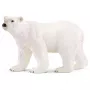 schleich WILD LIFE Jääkaru, 3 a, Ice & Ocean, Metsloomad / seiklusmänguasjad, Mitmevärviline, Plastik