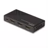 HDMI-lüliti Lindy 2-pordiline HDMI 8K60