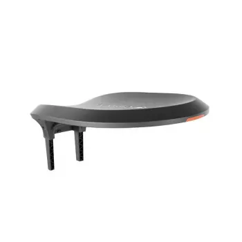 Roboti niiduki garaaž Gardena 15025-20 ühilduv SILENO pro max free