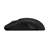 ASUS ROG Harpe Ace Extreme hiir Mängimine Paremakäeline RF-juhtmevaba + Bluetooth + USB A-tüüp Optiline 42000 DPI